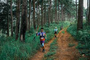 BIB: 
                            <button type="button" onclick="openModal(25659934)" class="btn btn-primary btn-sm float-right btn-popup" data-toggle="modal" data-target=".modal-high-quality">
                        <i class="fas fa-shopping-cart"></i> Add to Cart
                    </button>
                                            <button type="button" onclick="isThisMe(25659934, true)" class="btn btn-success btn-sm float-right btn-popup btn-isme hidden" data-toggle="tooltip" data-placement="bottom" title="นี่คือรูปของคุณใช่ไหม คลิกที่นี่เพื่อเอาเข้าอัลบั้ม">
                        <i class="fas fa-plus"></i> Add to album
                    </button>
                    <button type="button" onclick="isThisMe(25659934, false)" class="btn btn-warning btn-sm float-right btn-popup btn-isnotme hidden">
                        <i class="fas fa-ban"></i> Remove from album
                    </button>